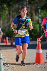 BIB: 3364
                            <button type="button" onclick="openModal(19216518)" class="btn btn-primary btn-sm float-right btn-popup" data-toggle="modal" data-target=".modal-high-quality">
                        <i class="fas fa-shopping-cart"></i> Add to Cart
                    </button>
                                            <button type="button" onclick="isThisMe(19216518, true)" class="btn btn-success btn-sm float-right btn-popup btn-isme hidden" data-toggle="tooltip" data-placement="bottom" title="นี่คือรูปของคุณใช่ไหม คลิกที่นี่เพื่อเอาเข้าอัลบั้ม">
                        <i class="fas fa-plus"></i> Add to album
                    </button>
                    <button type="button" onclick="isThisMe(19216518, false)" class="btn btn-warning btn-sm float-right btn-popup btn-isnotme hidden">
                        <i class="fas fa-ban"></i> Remove from album
                    </button>